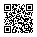 RCC08DRTN-S93 QRCode