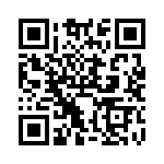 RCC10DCMH-S288 QRCode