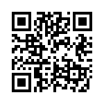 RCC10DCST QRCode