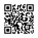 RCC10DETS QRCode