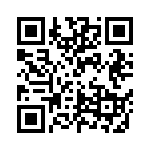 RCC10DREF-S734 QRCode