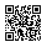 RCC10DREF QRCode