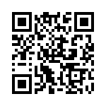 RCC10DRES-S93 QRCode