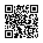 RCC10DRTH-S734 QRCode