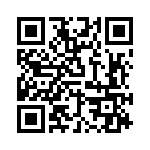 RCC10DRXN QRCode