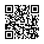 RCC12DETN QRCode