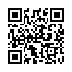 RCC12DRAS QRCode