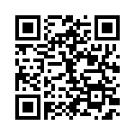 RCC12DRSD-S273 QRCode