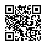 RCC12DRTF-S13 QRCode