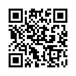 RCC12DRTH-S734 QRCode