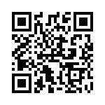 RCC12DRXH QRCode