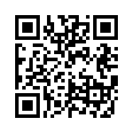 RCC12DRYH-S13 QRCode