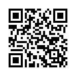 RCC12DRYH-S734 QRCode