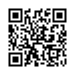 RCC12HETI QRCode