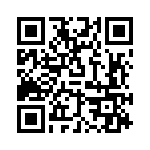 RCC13DETS QRCode