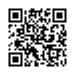 RCC13DREF-S734 QRCode