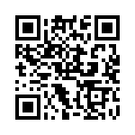 RCC13DREN-S734 QRCode