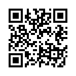 RCC13DRTH-S734 QRCode