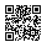 RCC13DRTH QRCode