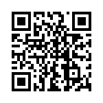 RCC13DRTS QRCode