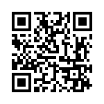 RCC13DRXI QRCode