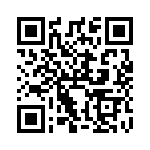 RCC15DCAT QRCode