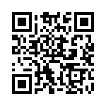 RCC15DCMN-S288 QRCode