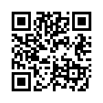 RCC15DCSD QRCode