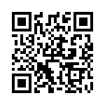 RCC15DETS QRCode