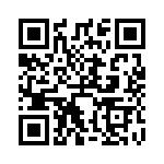 RCC15DEYH QRCode