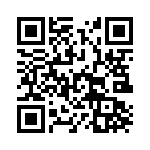 RCC15DREH-S93 QRCode