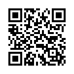 RCC15DREN-S734 QRCode