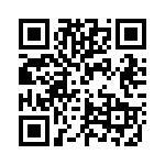 RCC15DREN QRCode