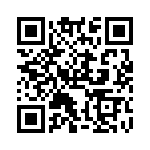 RCC15DRES-S13 QRCode