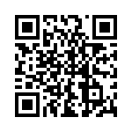 RCC15DRES QRCode