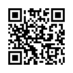 RCC15DRST-S273 QRCode