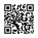 RCC15DRTF QRCode