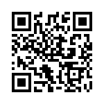 RCC15DRTH QRCode