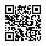 RCC15DRTS-S734 QRCode