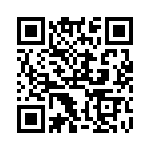 RCC15DRYH-S93 QRCode