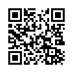 RCC17DREH-S13 QRCode