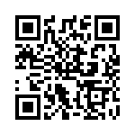 RCC17DREN QRCode