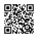 RCC17DRES-S734 QRCode