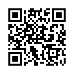 RCC17DRTH-S734 QRCode