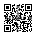 RCC17DRTS QRCode