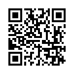 RCC17DRXS QRCode