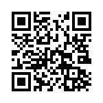 RCC17DRYN-S93 QRCode