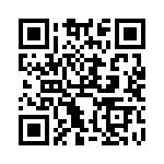 RCC18DCSH-S288 QRCode