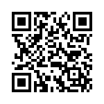 RCC18DRAH-S734 QRCode