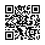 RCC18DRTN-S93 QRCode